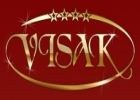 thumb_visak-obolonskaya-kiev-logo[1]